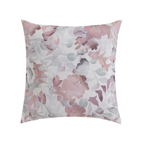 804364 ALMOFADA LONITA IMPRESSO SHULANG 43 X 43 CM
