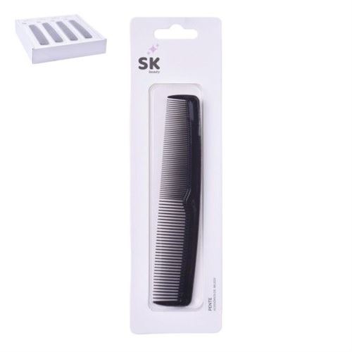 101015 PENTE 4X18,5CM SK 2816-101-01