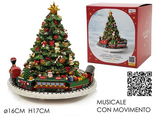 423506 CARROSSEL NATAL