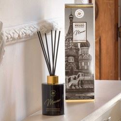 049669 MIKADO TRAVEL MOSCOW 100ML