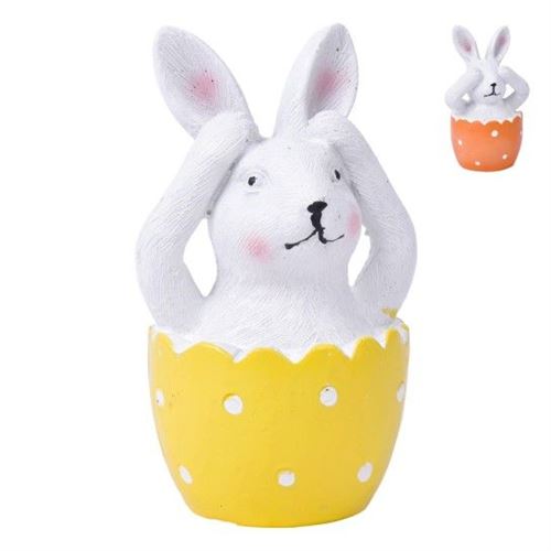 250669 COELHO PSC 6X6X11 SK 247-066