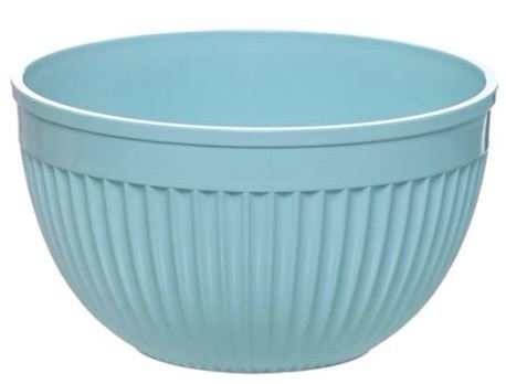 09443 SALADEIRA PL