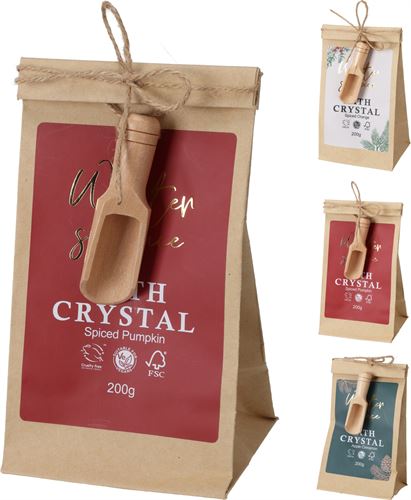 905993820 SAIS BANHO SORT 200GR