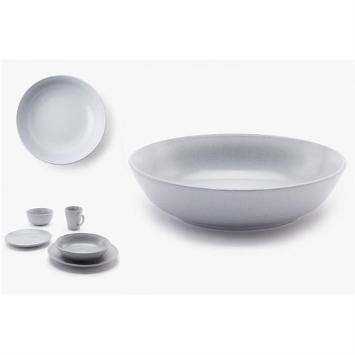 P021985420 PRATO SOPA CTQD-124PSC