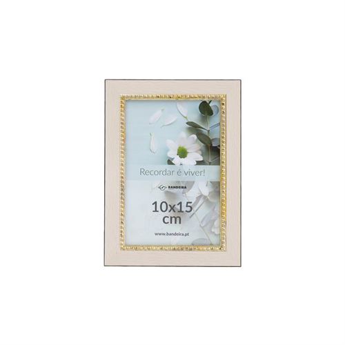 111829585 MOLDURA 10X15CM P5339-D-296-1