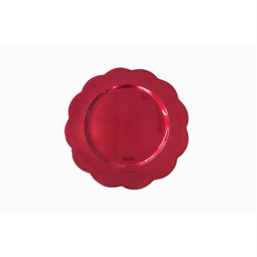 P091186914 PRATO RR187766R MARCADOR VERMELHO