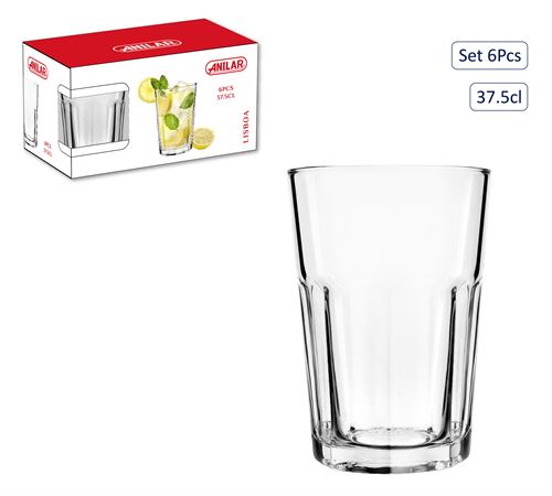 M-375/3 CJ.6 COPOS  37,5CL