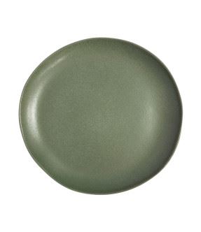 25325 PRATOS EM CERÂMICA CS20-1 Ø27,5CM