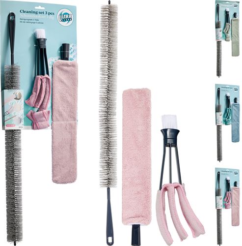 CY5657520 KIT LIMPEZA