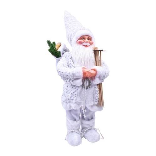 016457 BONECO PAI NATAL 45CM 2587-016-45