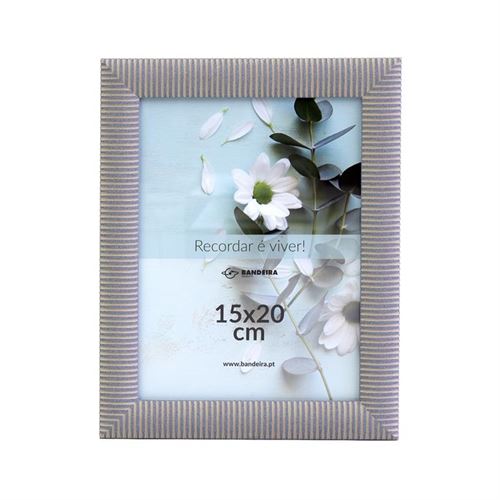11189590 MOLDURA 15X20CM P561-B-001-2