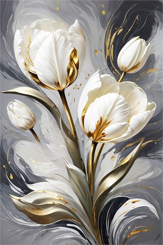 100034715 TELA PINTADA 60X90CM