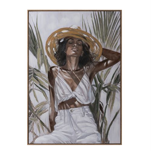 97202 TELA PINTADA 70X100CM
