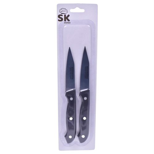 001019 CONJ. 2 FACAS 18CM 1825-001A-01