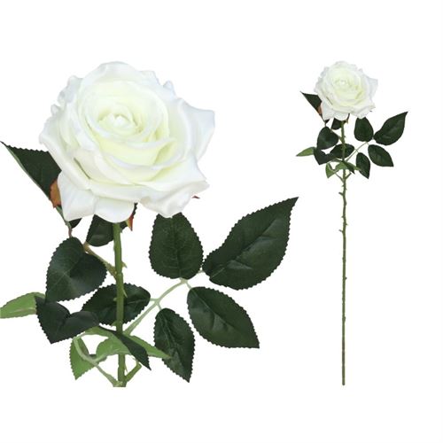 223124 HASTE ROSA 10.00 X 20.00 X 79.00 CM