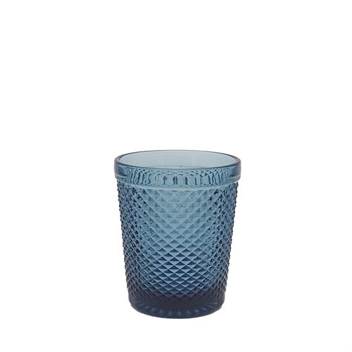22462 cj-6 COPO VIDRO 310ml