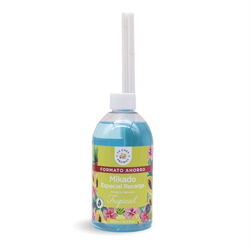 062026 MIKADO 500ML TROPICAL
