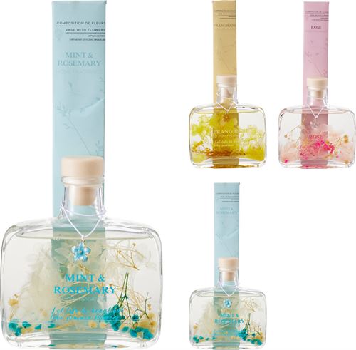 CC5250240 MIKADO 200ML