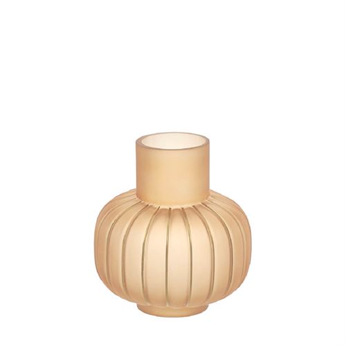 32780 VIDRO - JARRA C 18,00 L 18,00 A 20,00