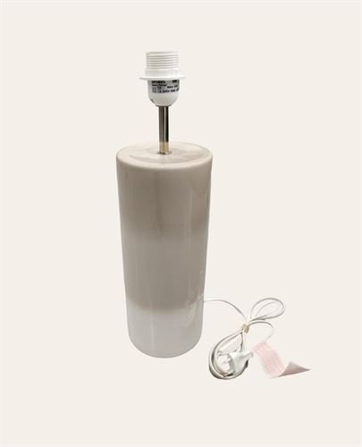 10321317 BASE CAND 44CM BRAN/TAUPE 1138BTC 3169 GRES