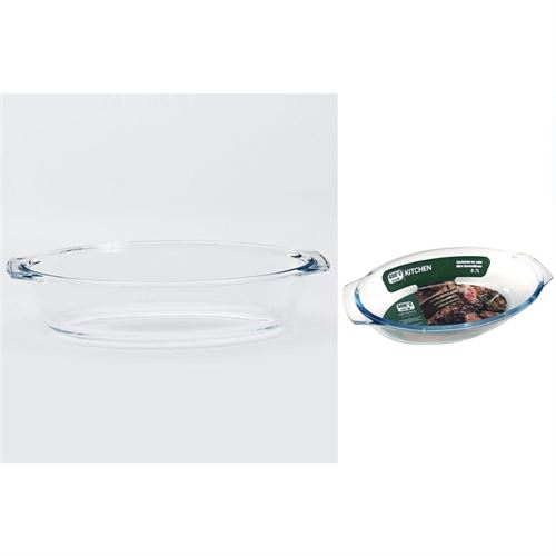 P160584534 TABULEIRO LHP-TO-0,7L (23,6X12,95X5,3CM)