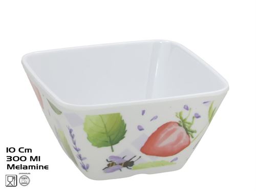 436661 TIGELA FLORESTAL 10CM 30ML