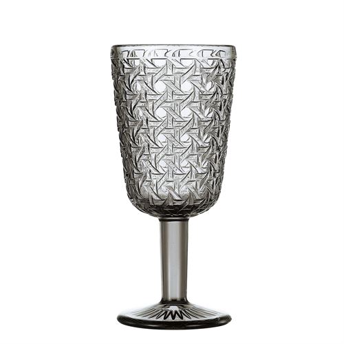 24218 COPOS FC4 C/PÉ GREY 280ML x6