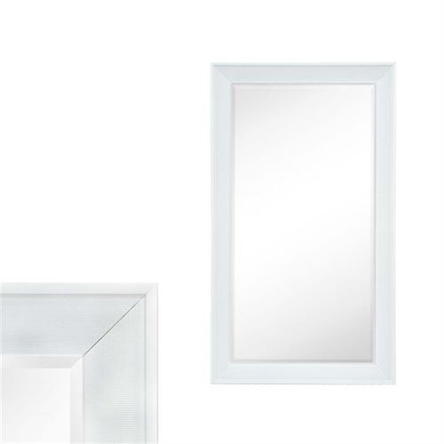 111829213 ESPELHO C/MOLDURA 78X138CM P4215-WK-A-WMP-2