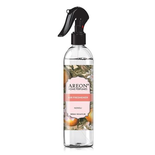 51643 SPRAY CASA 300ML NEROLI