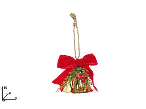 375076 SINO NATAL PENDURAR