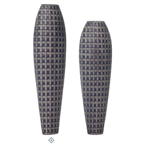 86290 JARRA POLIRESINA C 17,00 L 9,50 A 58,00