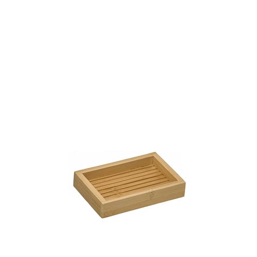 55120 SABONETEIRA BAMBU