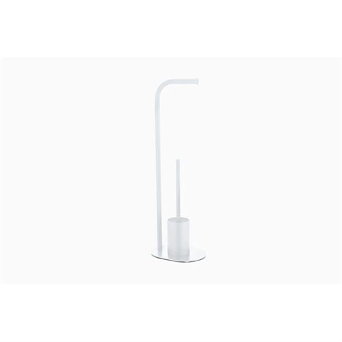 P094390631 PIAÇABA B6465S-BRANCO 23x17x63cm