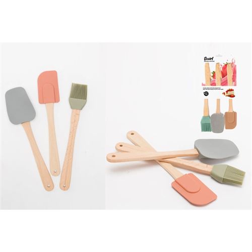 P092790971 CJ. ESPATULAS_amp_PINCEL KT171057-SORTIDO (3PCS)