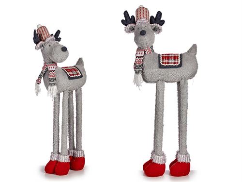 78558 RENA EXTENSIVEL NATAL 92CM