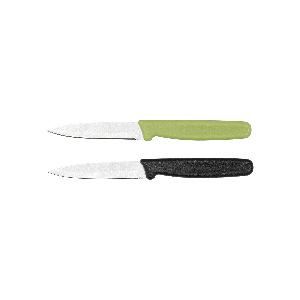 7444154 FACA LEGUMES 9CM