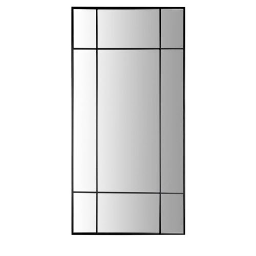 97149 ESPELHO C/METAL 90X180CM