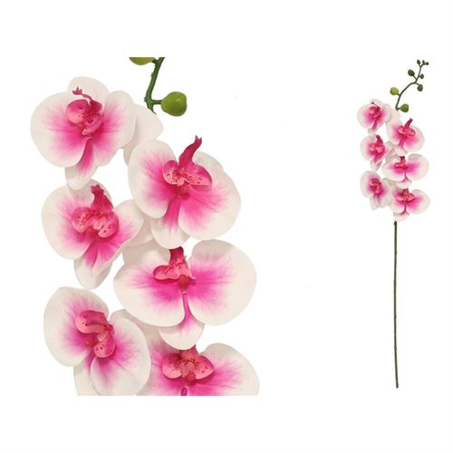 838122 HASTE ORQUIDEA 76CM