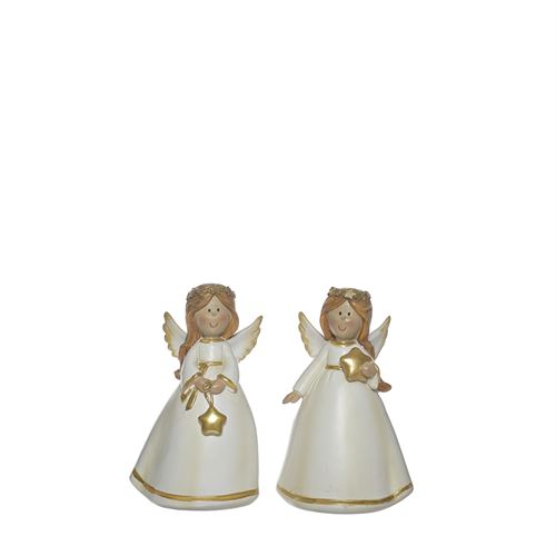 90402 ANJO POLIRESINA C 9,00 L 7,00 A 14,00