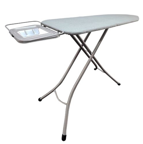 121-C TABUA DE ENGOMAR METALICA SUPER 120X40