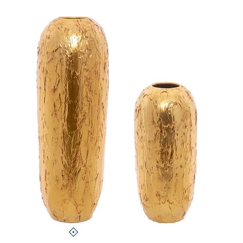 29205 JARRA DUBAI 60CM
