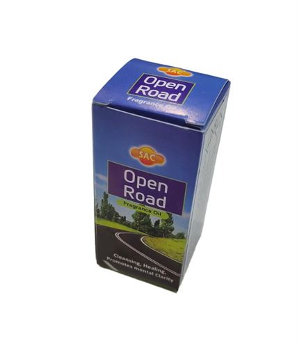 202619 ESSENCIA SAC ABRE CAMINOS 10ML