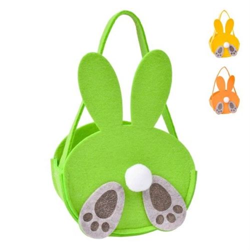 250751 SACO COELHO PSC 14X10X19