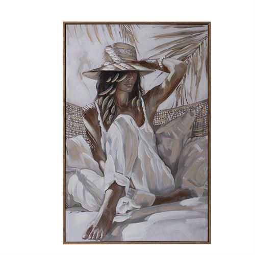 97203 TELA PINTADA 60X90CM