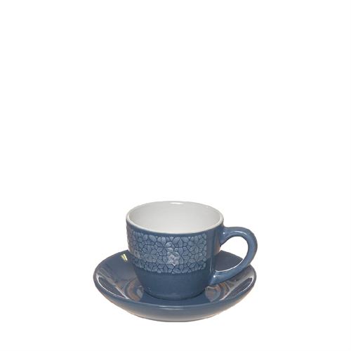 24460 CHAVENA CAFE COM PIRES  C 32,50 L 14,00 A 6,50