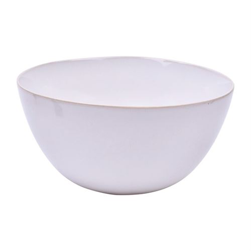 029766 TIGELA PORCELANA 202-976 CX48