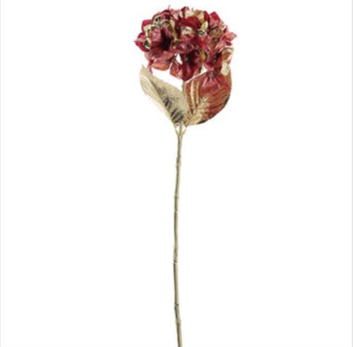 NAV369108 HASTE HORTENSIA 65CM