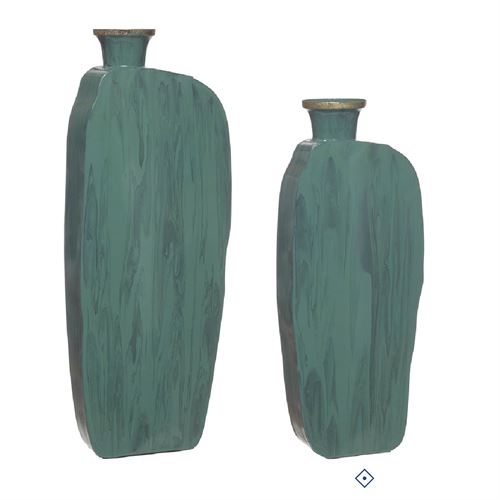 88810 JARRA EM METAL C 16,00 L 7,00 A 39,50