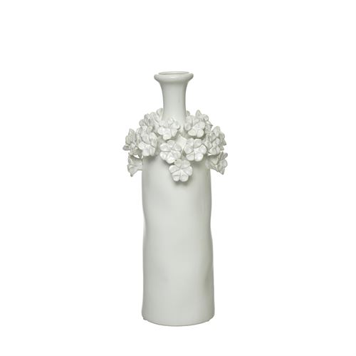 29275 JARRA CERAMICA DEC  C 14,00 L 14,00 A 36,00