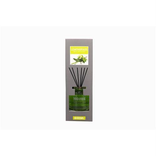 AMBIENTADOR AF97774N CITRONELLA 200ML